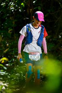 BIB: 
                            <button type="button" onclick="openModal(7103887)" class="btn btn-primary btn-sm float-right btn-popup" data-toggle="modal" data-target=".modal-high-quality">
                        <i class="fas fa-shopping-cart"></i> Add to Cart
                    </button>
                                            <button type="button" onclick="isThisMe(7103887, true)" class="btn btn-success btn-sm float-right btn-popup btn-isme hidden" data-toggle="tooltip" data-placement="bottom" title="นี่คือรูปของคุณใช่ไหม คลิกที่นี่เพื่อเอาเข้าอัลบั้ม">
                        <i class="fas fa-plus"></i> Add to album
                    </button>
                    <button type="button" onclick="isThisMe(7103887, false)" class="btn btn-warning btn-sm float-right btn-popup btn-isnotme hidden">
                        <i class="fas fa-ban"></i> Remove from album
                    </button>